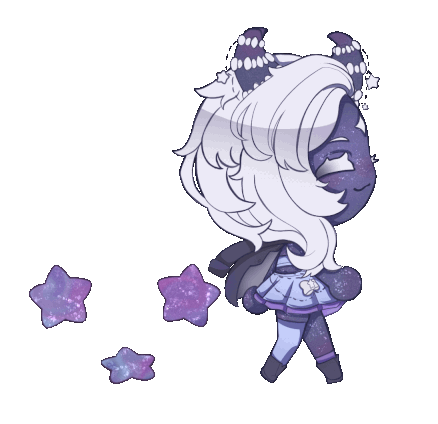 Alert by PigeonPeanit