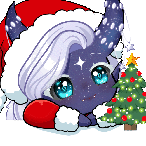 Gift from Zal, by faafysstuff_