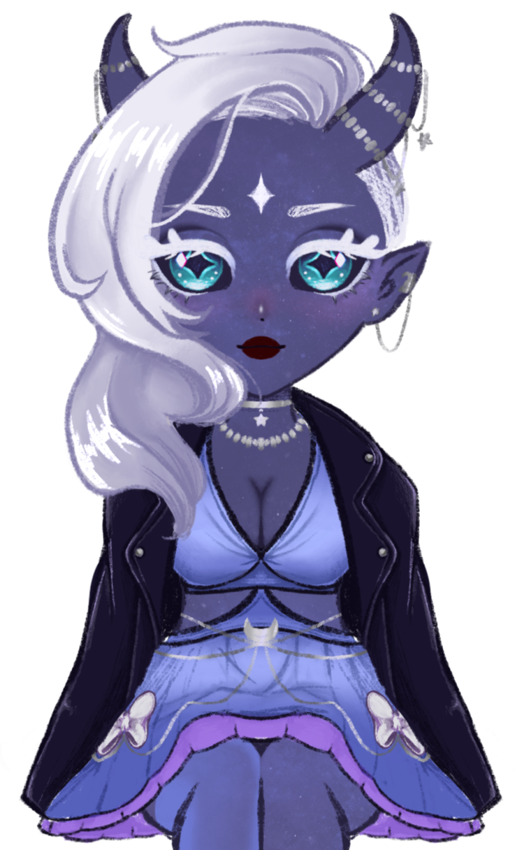 PNG by Hoboleena