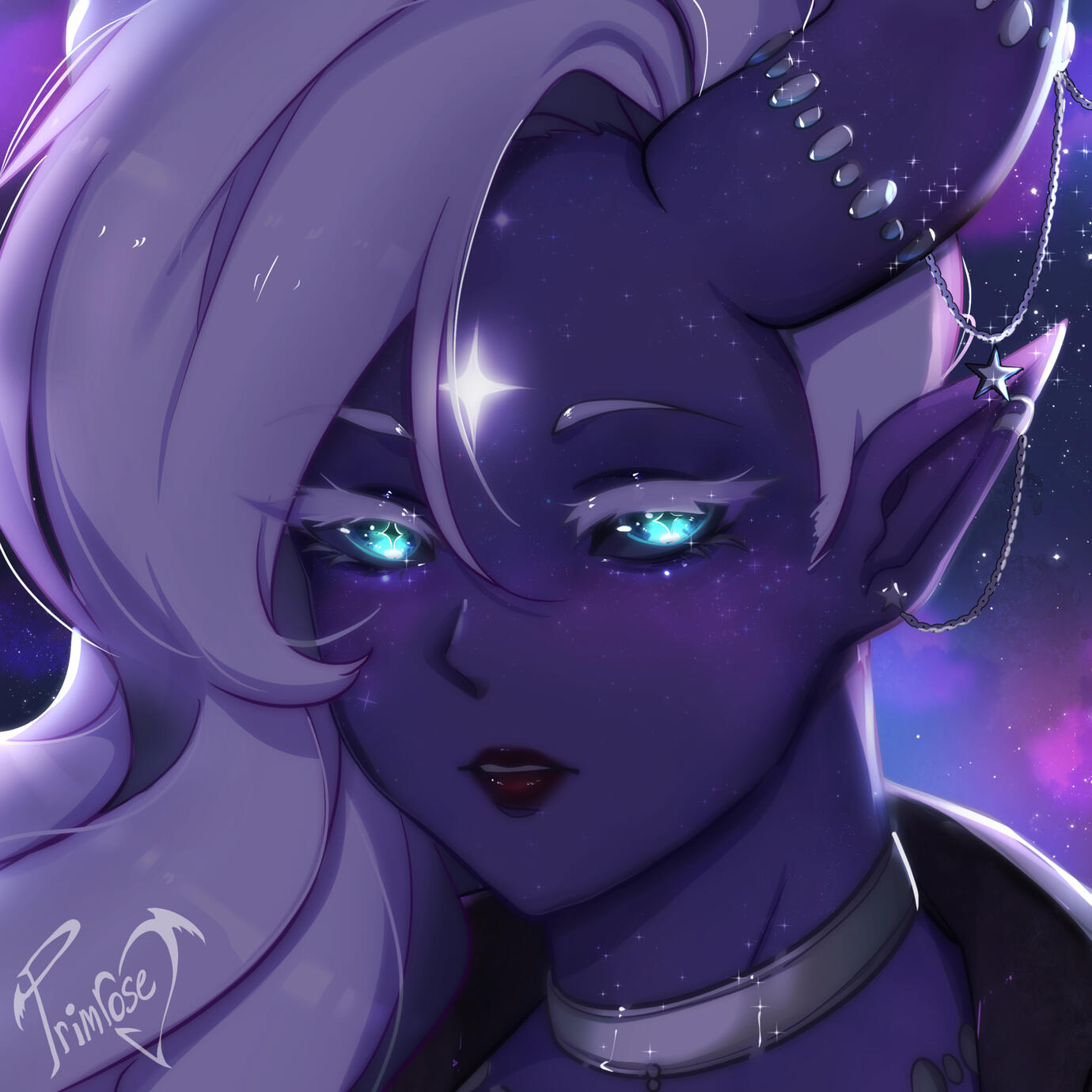 by PrimroseVT