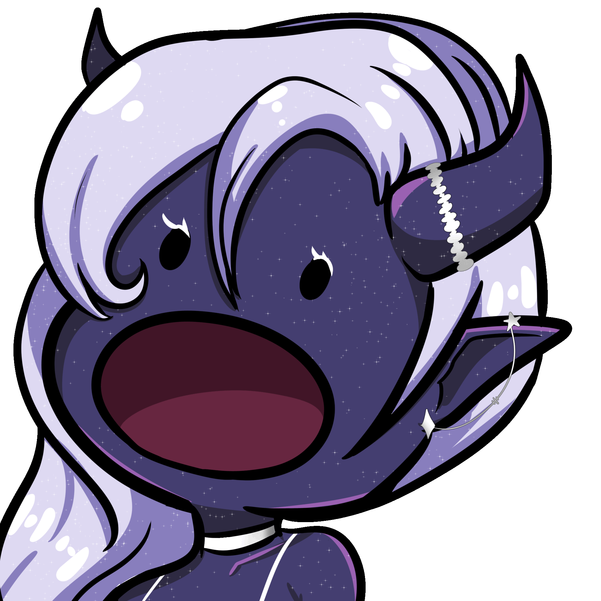 Reactive by Vitaenia