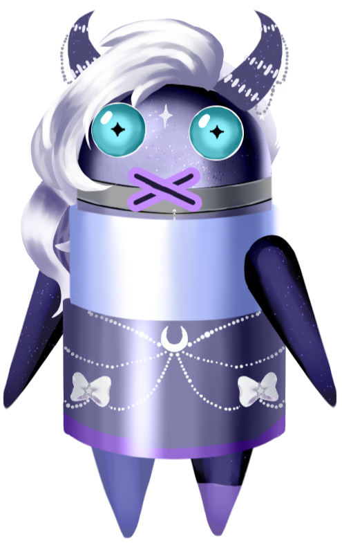 REPO PNG bot by PAW